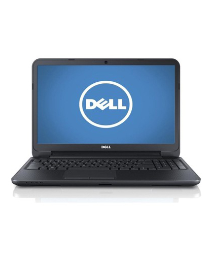 DELL INSPIRON N5010 i5-460M 4GB 500GB 15.6 inch VGA 1G