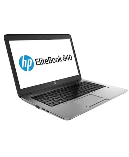 HP ELİTEBOOK 840 G2 İ5-5200U 8 GB 128GB SSD 14 inch HD İPS W10P