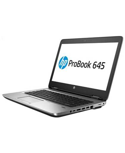 KURUMSAL HP PROBOOK 645 G3 AMD A10 8GB RAM 240GB SSD 14 inch WİN PRO